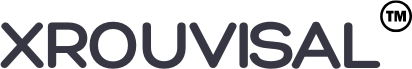 XROUVISAL Logo